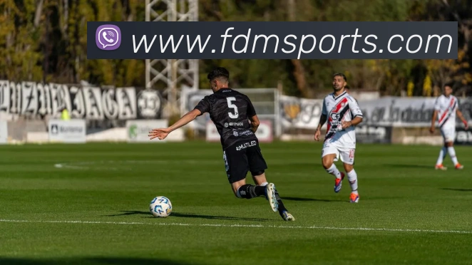 数据防护可视化